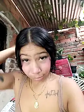 Rous-squir online show from 15, 11, 2025