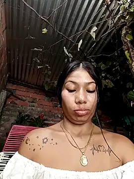 Rous-squir online show from 5, 12, 2025