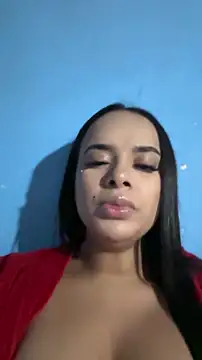 Snapshot of monikee69 chatting on 12, 6, 2026 monikee69 online show from 12, 6, 2026