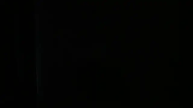 BarbieMonet online show from 22, 9, 2025