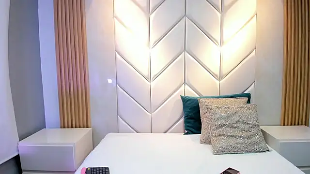 BarbieMonet online show from 26, 10, 2025