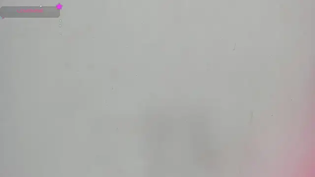 FluffyMelons online show from 15, 2, 2026