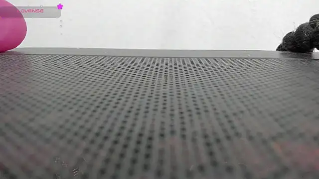 FluffyMelons online show from 11, 4, 2026