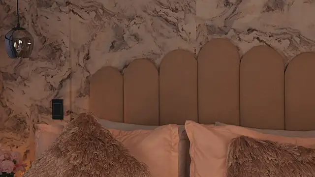 JessicaMason online show from 13, 4, 2026