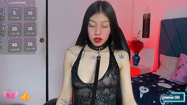 Aily star online show from 19, 9, 2025