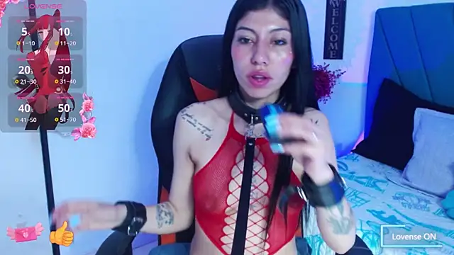 Aily star online show from 8, 10, 2025