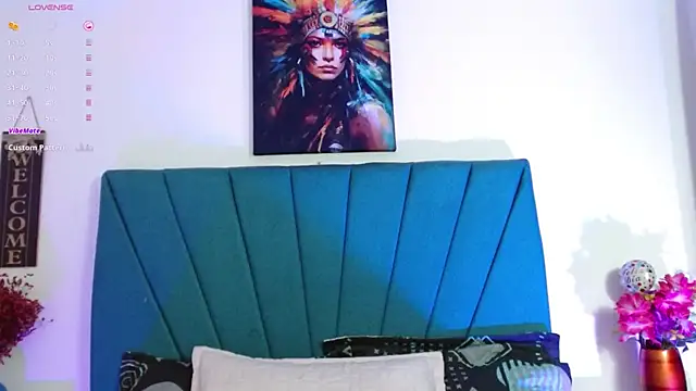 Aily star online show from 4, 11, 2025