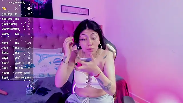 Aily star online show from 15, 1, 2026