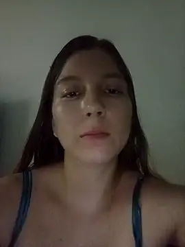 Snapshot of Arianna_Moss chatting on 10, 10, 2025 Arianna Moss online show from 10, 10, 2025