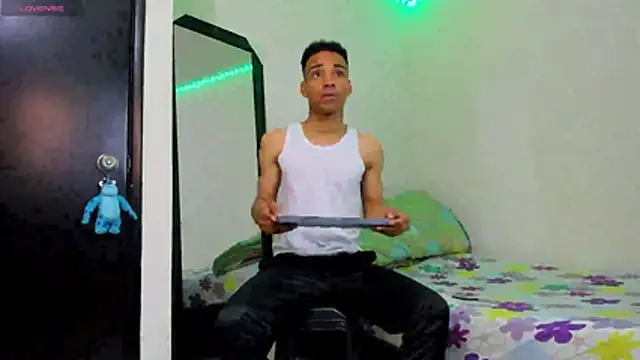 kenan 2601 online show from 14, 10, 2025