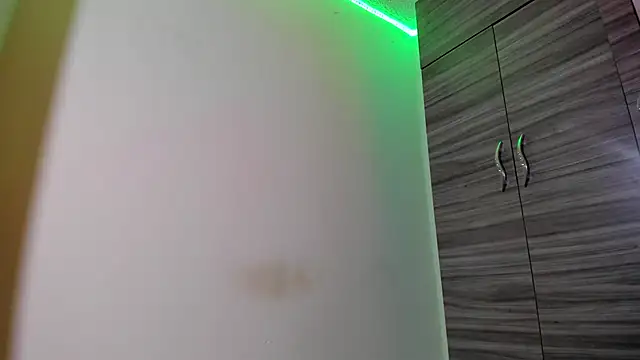 kenan 2601 online show from 4, 3, 2026