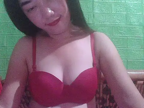 lucky rona online show from 21, 9, 2025