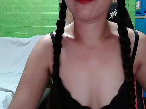 lucky rona online show from 3, 6, 2026