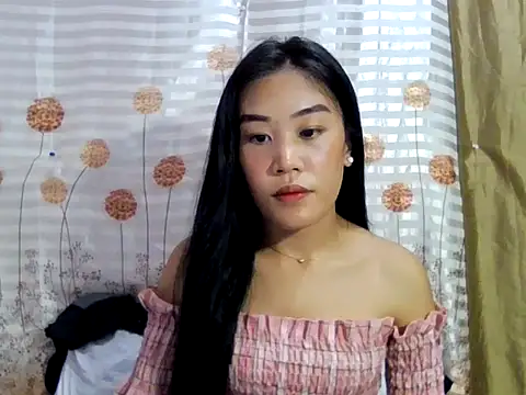 YourWildestDoll online show from 6, 11, 2025