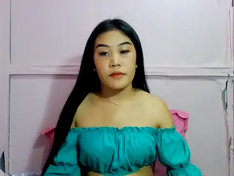 YourWildestDoll online show from 20, 4, 2026