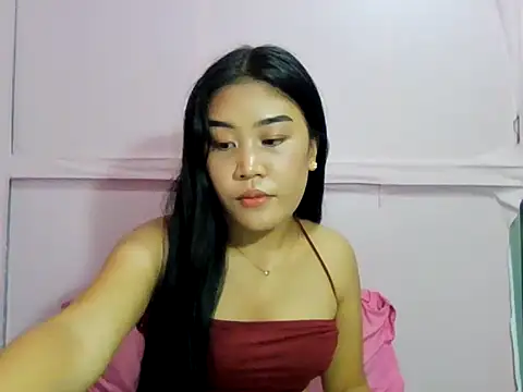 Snapshot of YourWildestDoll chatting on 10, 5, 2026 YourWildestDoll online show from 10, 5, 2026