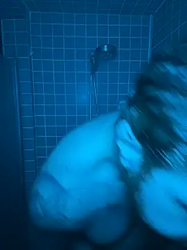 CloudyKingG online show from 4, 3, 2026