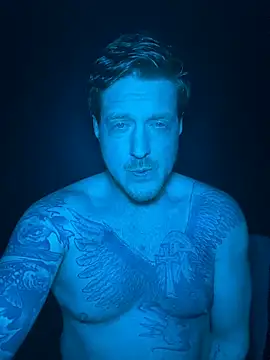 CloudyKingG online show from 9, 3, 2026