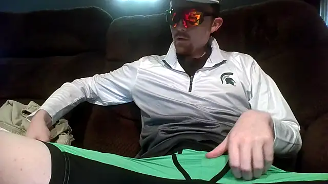 GayMITwink online show from 15, 4, 2026