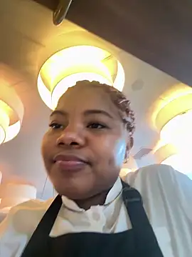 chocolatito-ho online show from 19, 4, 2026