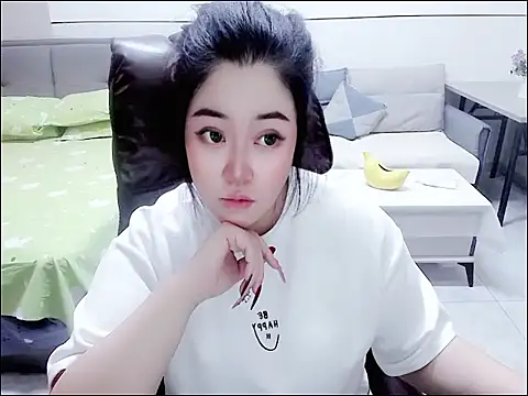 iukoi 77 online show from 26, 2, 2026