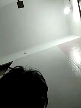 jitubaba436 online show from 8, 2, 2026