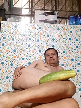 joanluperu online show from 12, 7, 2026