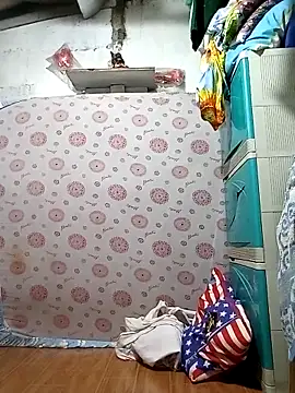 pinay labb online show from 3, 11, 2025