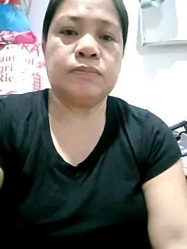 pinay labb online show from 15, 1, 2026