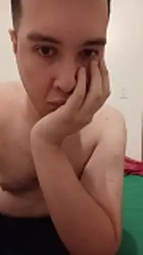 Apollu Gaucho online show from 19, 4, 2026