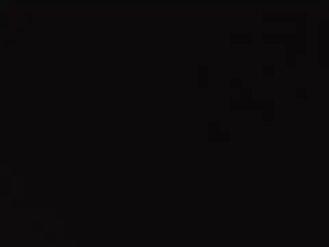 xxxcutiebabe16 online show from 7, 11, 2025