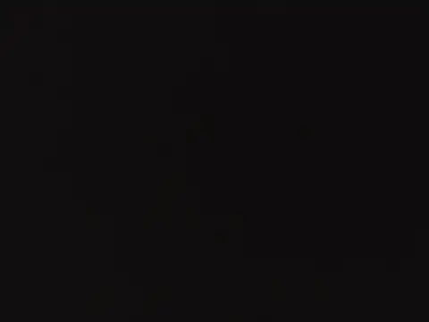 xxxcutiebabe16 online show from 7, 1, 2026