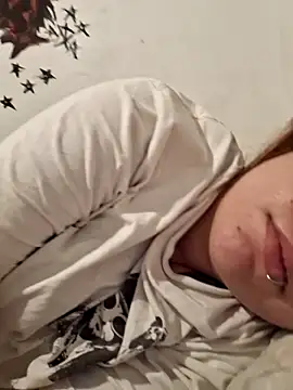 Snapshot of hotjengg44 chatting on 1, 4, 2026 hotjengg44 online show from 1, 4, 2026