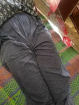 Snapshot of kajalLelaa chatting on 18, 2, 2026 kajalLelaa online show from 18, 2, 2026