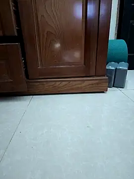 Lena079 online show from 21, 9, 2025