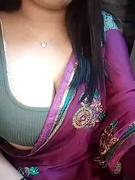 sassylisa online show from 27, 3, 2026