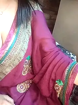 sassylisa online show from 28, 3, 2026