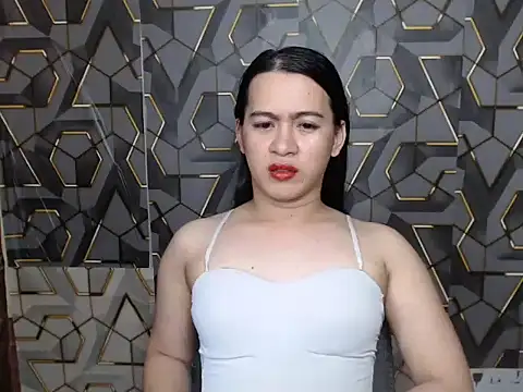 ur asianpretty online show from 23, 6, 2026