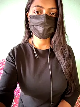 Ishu Lovee online show from 7, 1, 2026