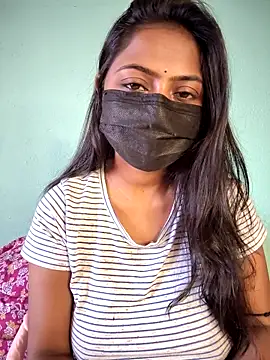 Ishu Lovee online show from 6, 2, 2026