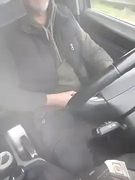 cazzoweb online show from 12, 4, 2026