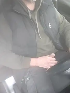 cazzoweb online show from 13, 4, 2026