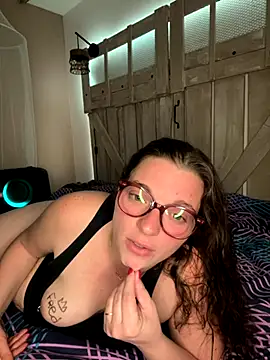 coquineronde online show from 11, 10, 2025