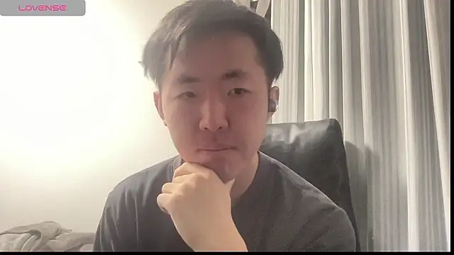 hanamichiteru online show from 2, 11, 2025