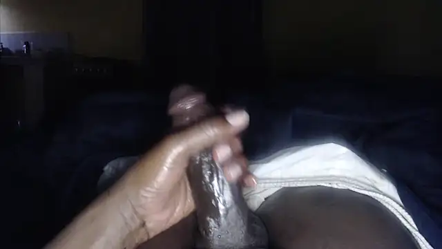 MMamiSexy online show from 19, 11, 2025