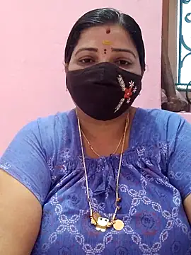 Snapshot of lathikaqueentamil chatting on 19, 9, 2025 lathikaqueentamil online show from 19, 9, 2025