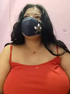 Snapshot of lathikaqueentamil chatting on 24, 9, 2025 lathikaqueentamil online show from 24, 9, 2025