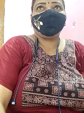 Snapshot of lathikaqueentamil chatting on 25, 9, 2025 lathikaqueentamil online show from 25, 9, 2025