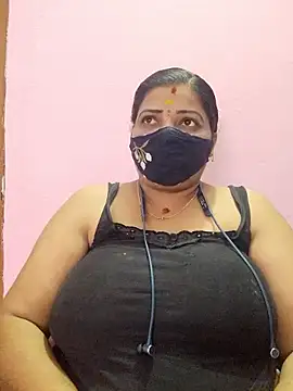 Snapshot of lathikaqueentamil chatting on 30, 9, 2025 lathikaqueentamil online show from 30, 9, 2025