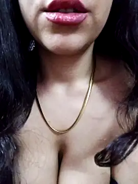 Princessa05 online show from 3, 3, 2026